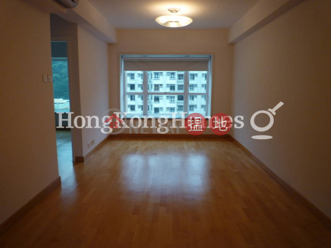 2 Bedroom Unit for Rent at Le Cachet, Le Cachet 嘉逸軒 | Wan Chai District (Proway-LID62932R)_0