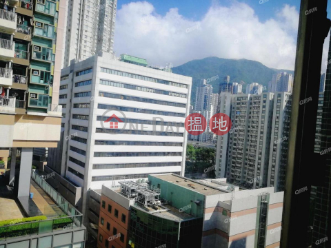 Block 9 Yee Cheung Mansion Sites C Lei King Wan | 3 bedroom High Floor Flat for Sale | Block 9 Yee Cheung Mansion Sites C Lei King Wan 怡昌閣 (9座) _0