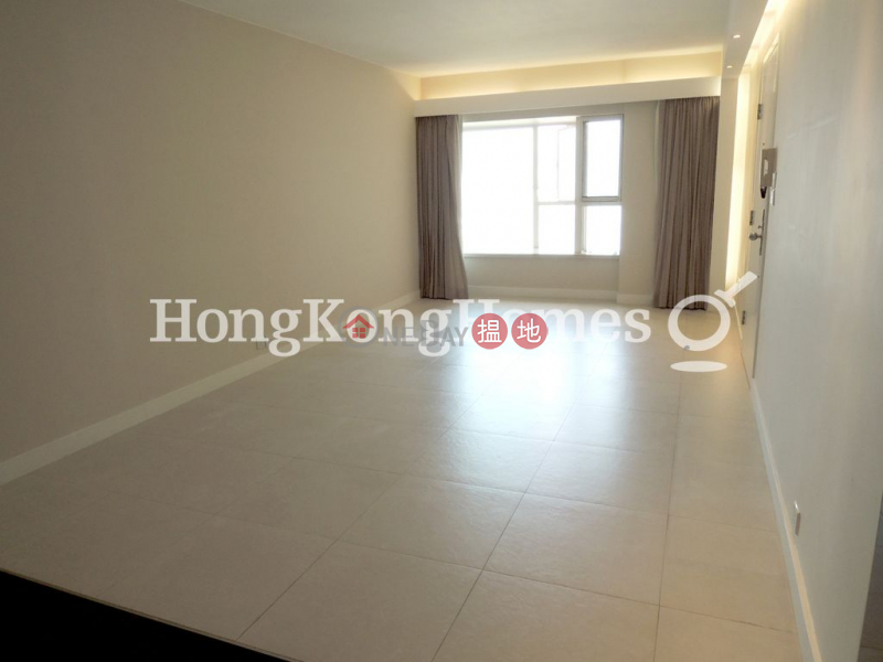 Property Search Hong Kong | OneDay | Residential Sales Listings, 3 Bedroom Family Unit at Pacific Palisades | For Sale