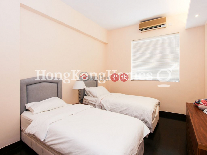 Shuk Yuen Building, Unknown, Residential | Rental Listings | HK$ 55,000/ month