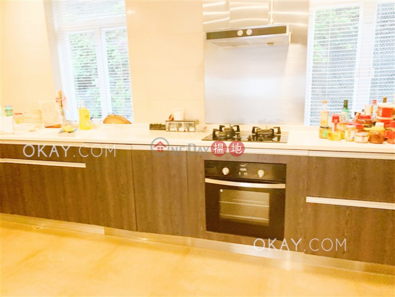 29-31 South Bay Road | Middle Residential | Rental Listings | HK$ 165,000/ month