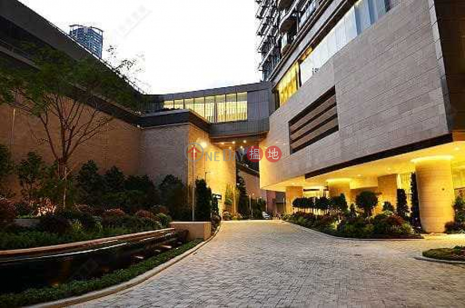 香港搵樓|租樓|二手盤|買樓| 搵地 | 住宅出售樓盤高層2房2廳 開揚