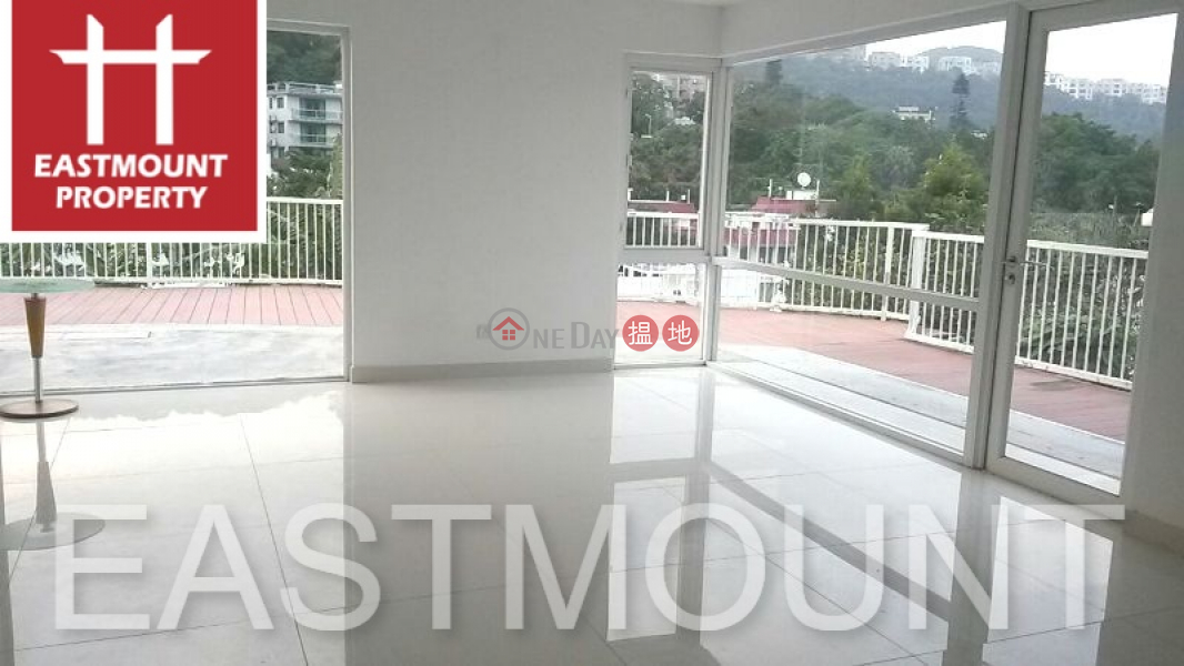 Property Search Hong Kong | OneDay | Residential, Sales Listings Clearwater Bay Village House | Property For Sale in Siu Hang Hau, Sheung Sze Wan 相思灣小坑口- Whole block, Detached
