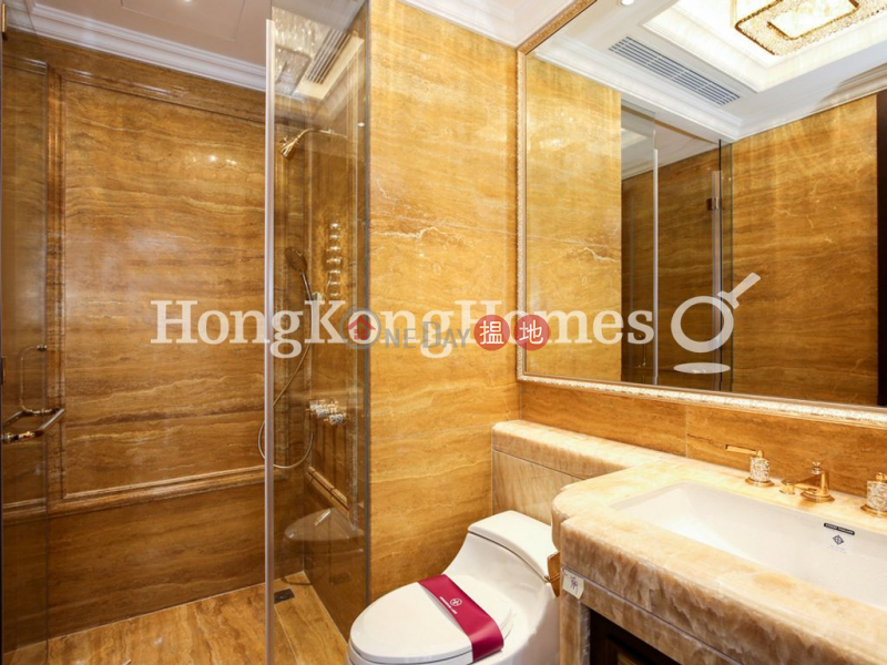 帝匯豪庭未知|住宅-出售樓盤HK$ 3,700萬