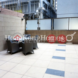 Studio Unit for Rent at Fasteem Mansion, Fasteem Mansion 快添大廈 | Wan Chai District (Proway-LID86393R)_0