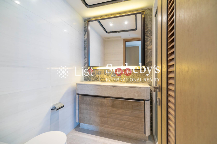 Property Search Hong Kong | OneDay | Residential Rental Listings Property for Rent at My Central with 3 Bedrooms