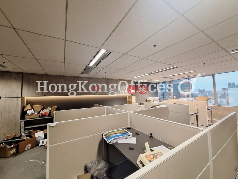 時代廣場一座寫字樓租單位出租|時代廣場一座(Times Square Tower 1)出租樓盤 (HKO-13232-AIHR)
