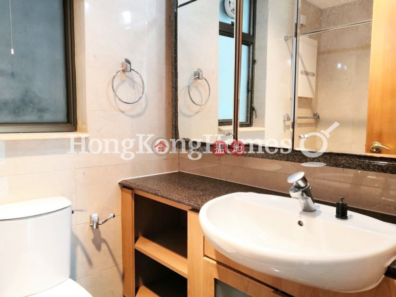 Property Search Hong Kong | OneDay | Residential, Sales Listings | 2 Bedroom Unit at The Belcher\'s Phase 1 Tower 2 | For Sale