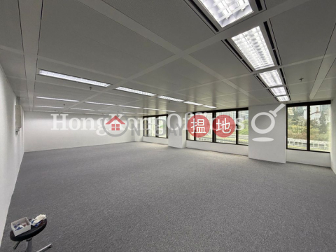 Office Unit for Rent at 9 Queen's Road Central | 9 Queen's Road Central 皇后大道中9號 _0