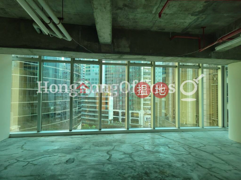 Office Unit for Rent at Golden Centre, Golden Centre 金龍中心 | Western District (HKO-58935-AFHR)_0