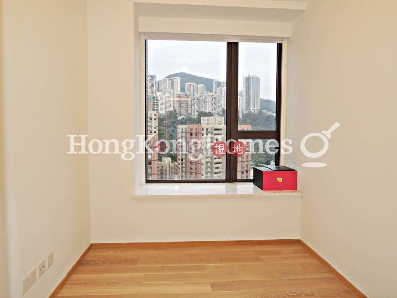 HK$ 22,000/ month yoo Residence, Wan Chai District | 1 Bed Unit for Rent at yoo Residence