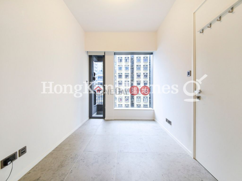 HK$ 8M, Bohemian House Western District, 1 Bed Unit at Bohemian House | For Sale