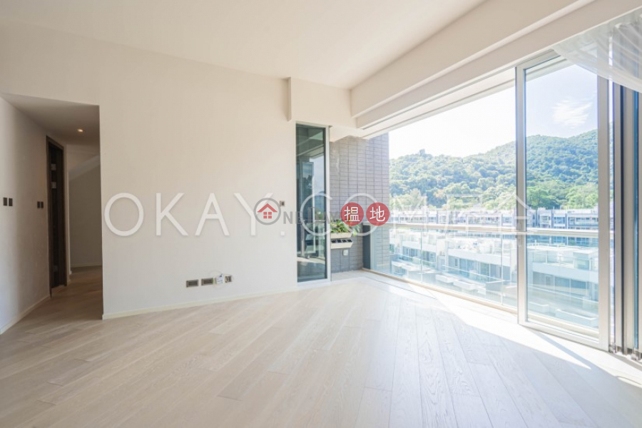 Unique 4 bedroom on high floor with rooftop & balcony | For Sale | 663 Clear Water Bay Road | Sai Kung Hong Kong, Sales HK$ 33M