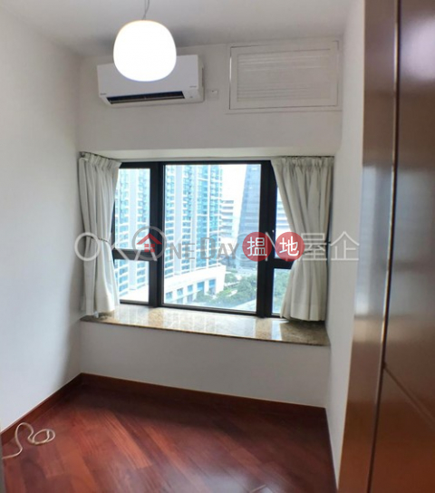 Generous 2 bedroom with sea views | Rental | The Arch Star Tower (Tower 2) 凱旋門觀星閣(2座) _0