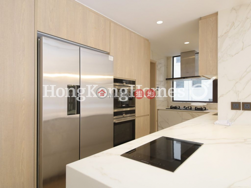 3 Bedroom Family Unit at Skyline Mansion Block 1 | For Sale | Skyline Mansion Block 1 年豐園1座 Sales Listings