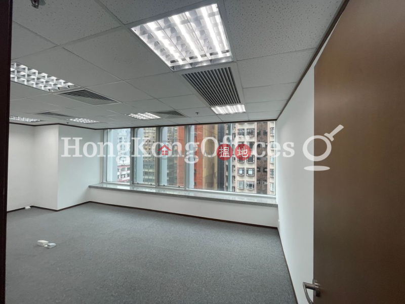 Office Unit for Rent at Two Chinachem Exchange Square | Two Chinachem Exchange Square 華懋交易廣場2期 Rental Listings