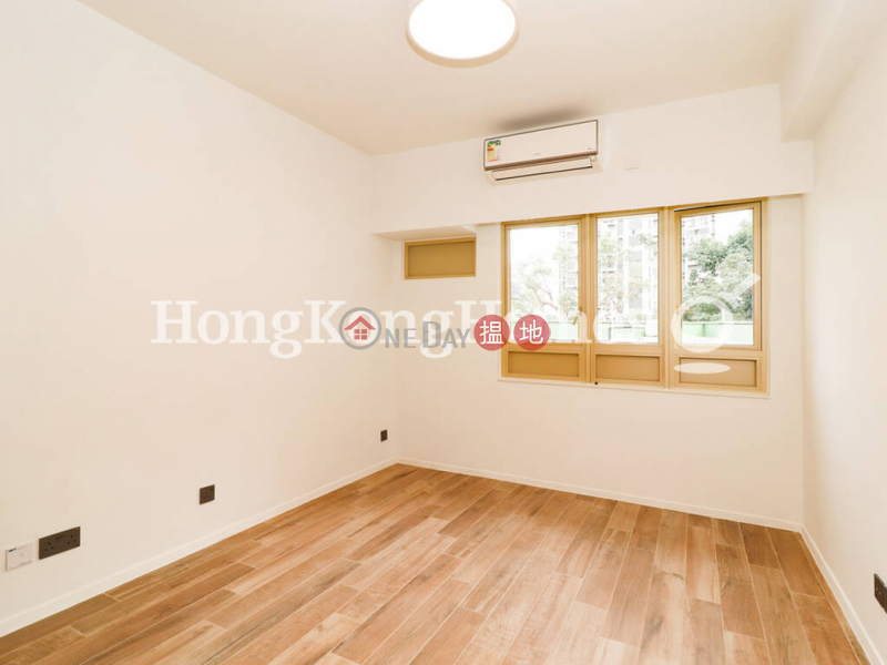 St. Joan Court Unknown Residential Rental Listings HK$ 50,000/ month