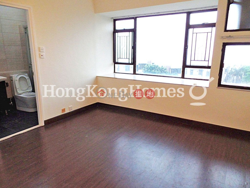 3 Bedroom Family Unit at Discovery Bay, Phase 2 Midvale Village, Marine View (Block H3) | For Sale, 19 Middle Lane | Lantau Island, Hong Kong, Sales HK$ 9.6M