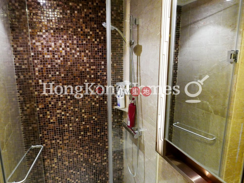 HK$ 30,000/ 月|曉峯|東區|曉峯兩房一廳單位出租