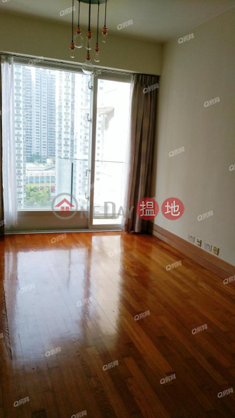 The Orchards Block 2 | 2 bedroom Flat for Rent 3 Greig Road | Eastern District, Hong Kong, Rental HK$ 25,500/ month