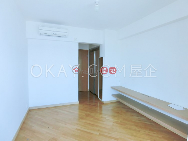 Popular 3 bedroom on high floor | Rental, 80 Robinson Road | Western District | Hong Kong, Rental HK$ 49,000/ month