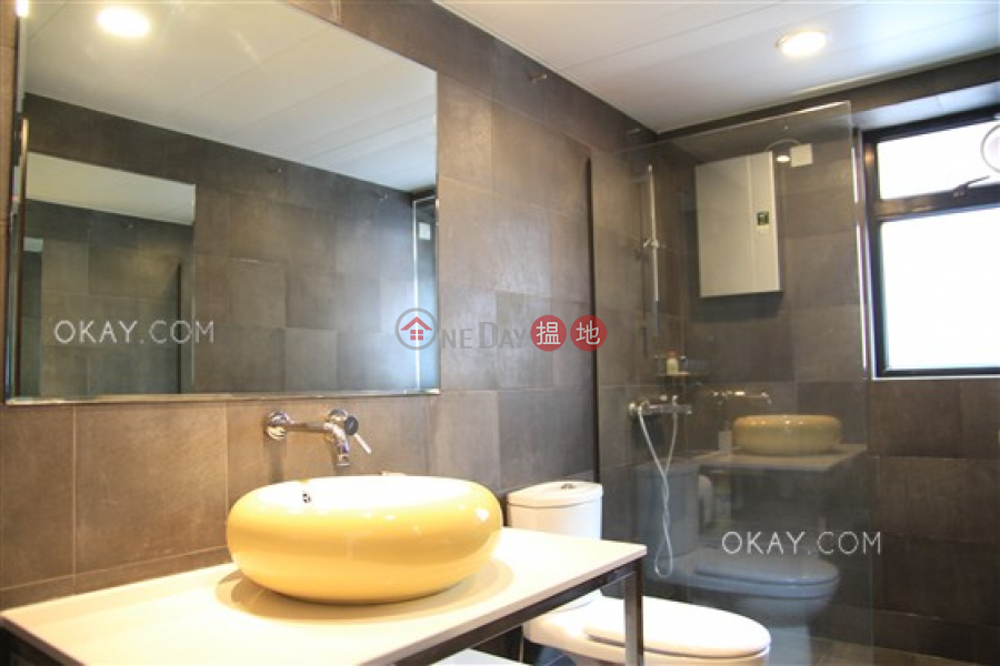 The Grand Panorama | Middle Residential | Rental Listings | HK$ 47,000/ month