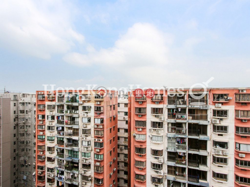 Property Search Hong Kong | OneDay | Residential | Sales Listings | 2 Bedroom Unit at Beverley Heights | For Sale