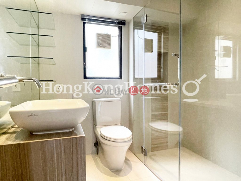 2 Bedroom Unit for Rent at The Royal Court | 3 Kennedy Road | Central District, Hong Kong, Rental HK$ 48,000/ month