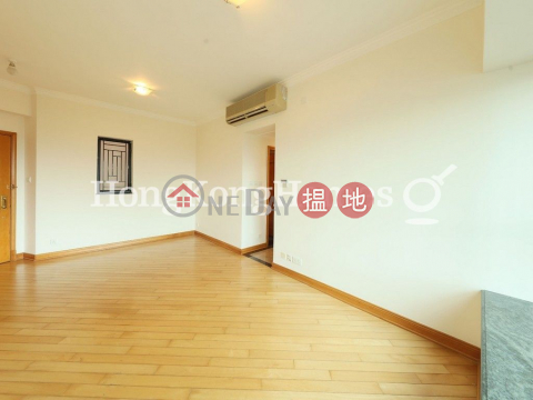 2 Bedroom Unit for Rent at Le Sommet, Le Sommet 豪廷峰 | Eastern District (Proway-LID39835R)_0