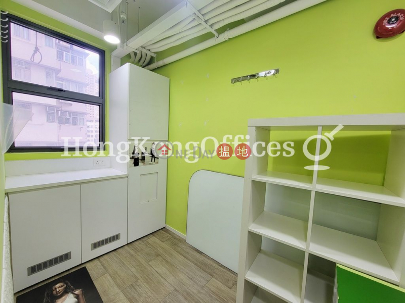 Office Unit for Rent at KP Tower, KP Tower 錦平中心 Rental Listings | Wan Chai District (HKO-66276-AKHR)