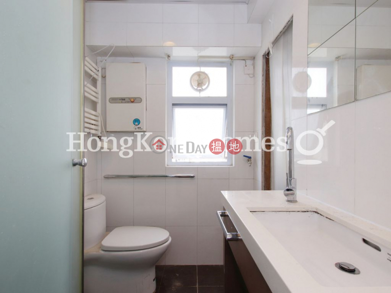 3 Bedroom Family Unit at Gartside Building | For Sale | 24 Yuk Wah Crescent | Wong Tai Sin District, Hong Kong | Sales, HK$ 10.5M