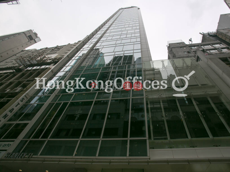 士丹利街11號舖位單位出租|中區士丹利街11號(Stanley 11)出租樓盤 (HKO-48689-ABHR)