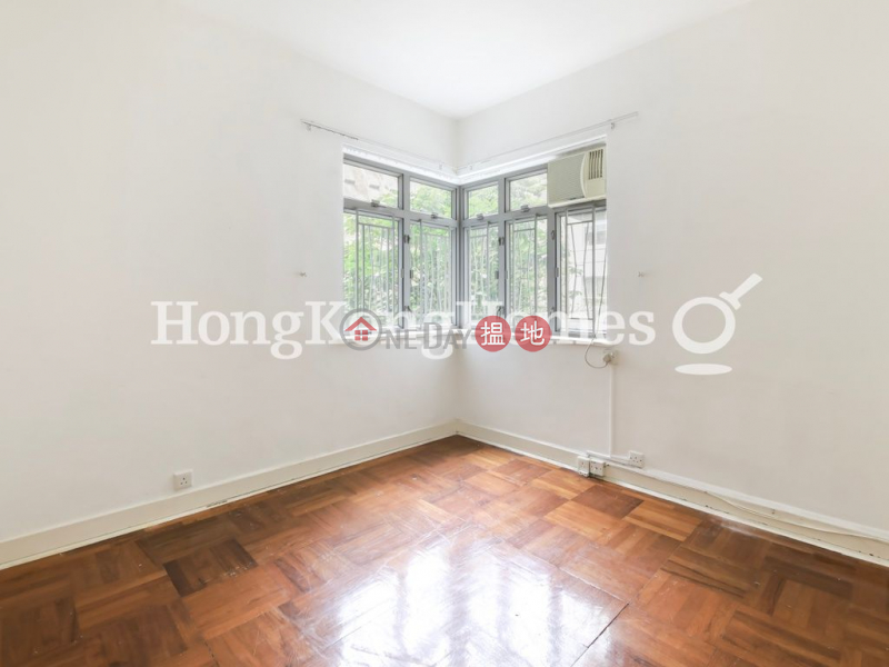 Evergreen Villa, Unknown Residential | Sales Listings HK$ 54M