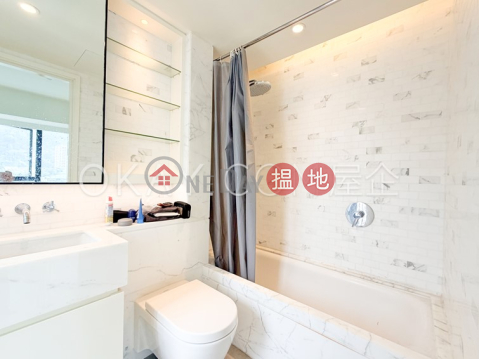 2房2廁,實用率高,極高層,星級會所Resiglow出租單位 | Resiglow Resiglow _0