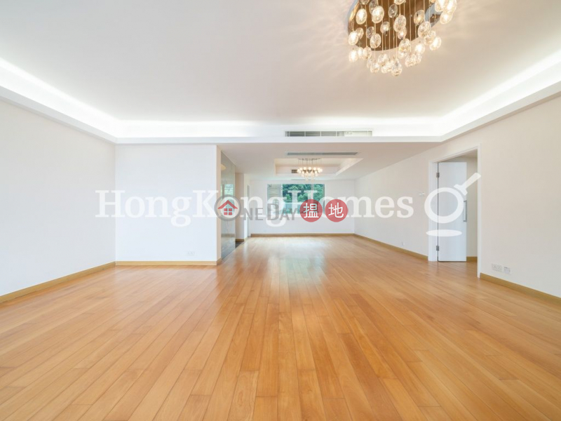 Piccadilly Mansion | Unknown Residential Sales Listings HK$ 80M