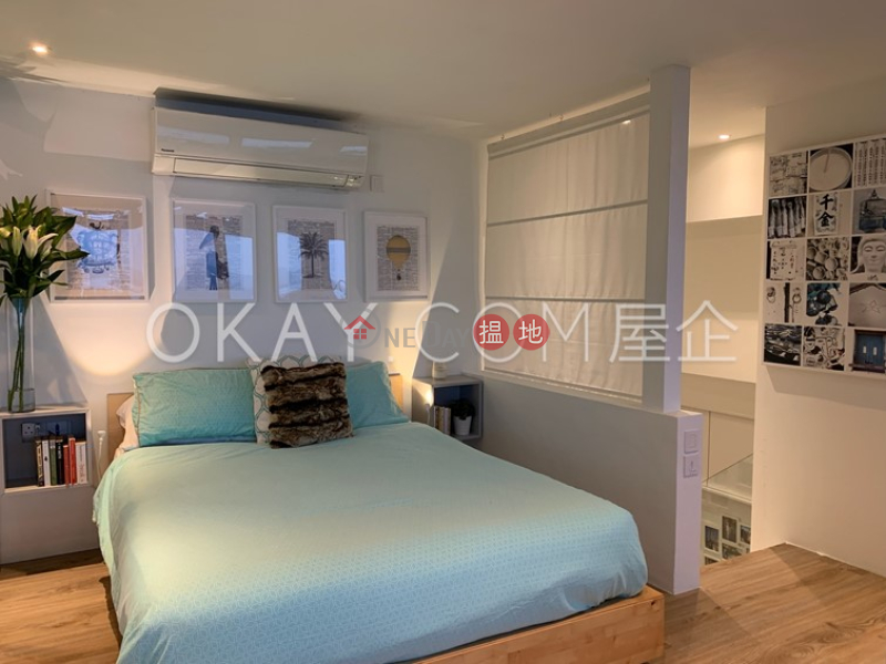 香港搵樓|租樓|二手盤|買樓| 搵地 | 住宅-出售樓盤|3房2廁,極高層,獨立屋大環村出售單位