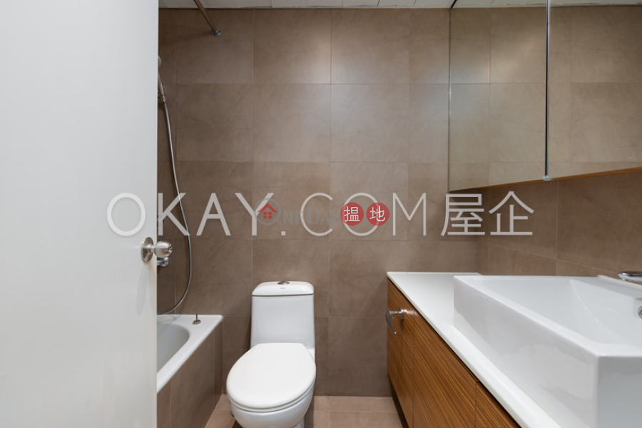 Property Search Hong Kong | OneDay | Residential, Sales Listings | Gorgeous 3 bedroom with balcony & parking | For Sale