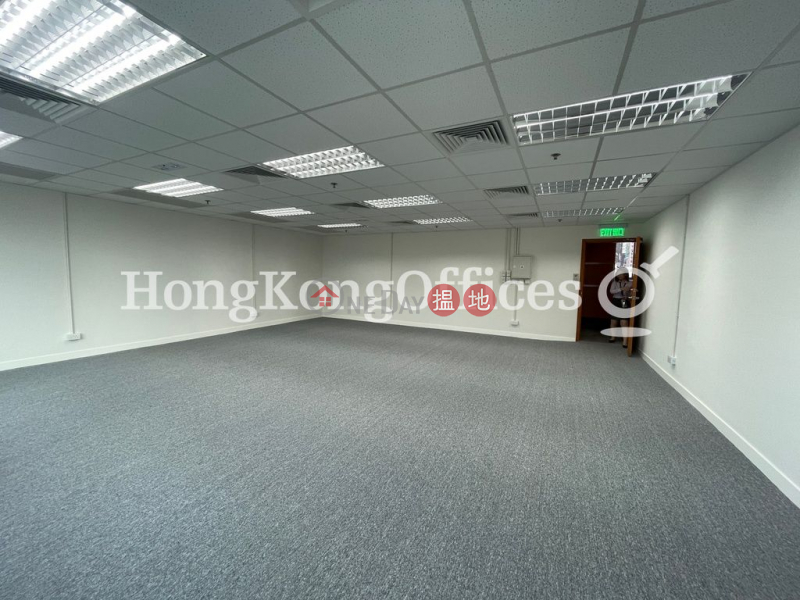 HK$ 35,613/ 月-華懋交易廣場2期|東區-華懋交易廣場2期寫字樓租單位出租