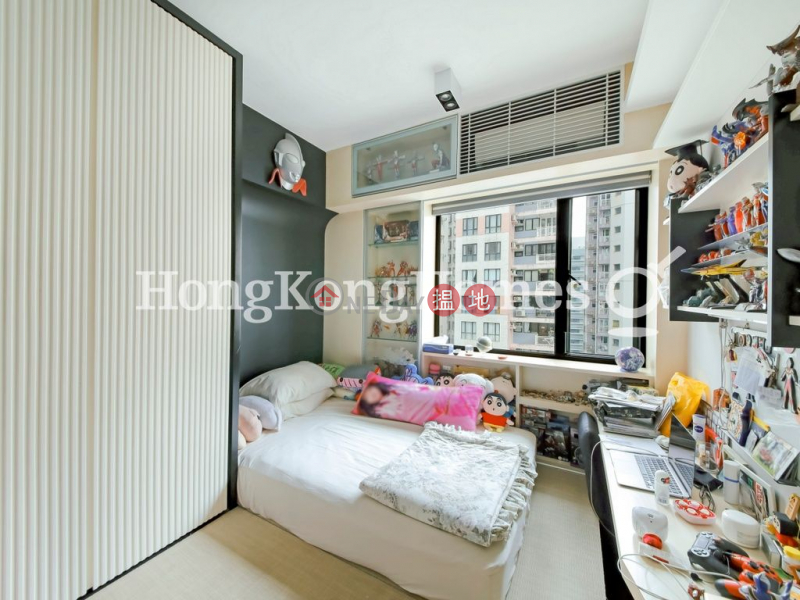 HK$ 28.5M, Fly Dragon Terrace | Eastern District 3 Bedroom Family Unit at Fly Dragon Terrace | For Sale