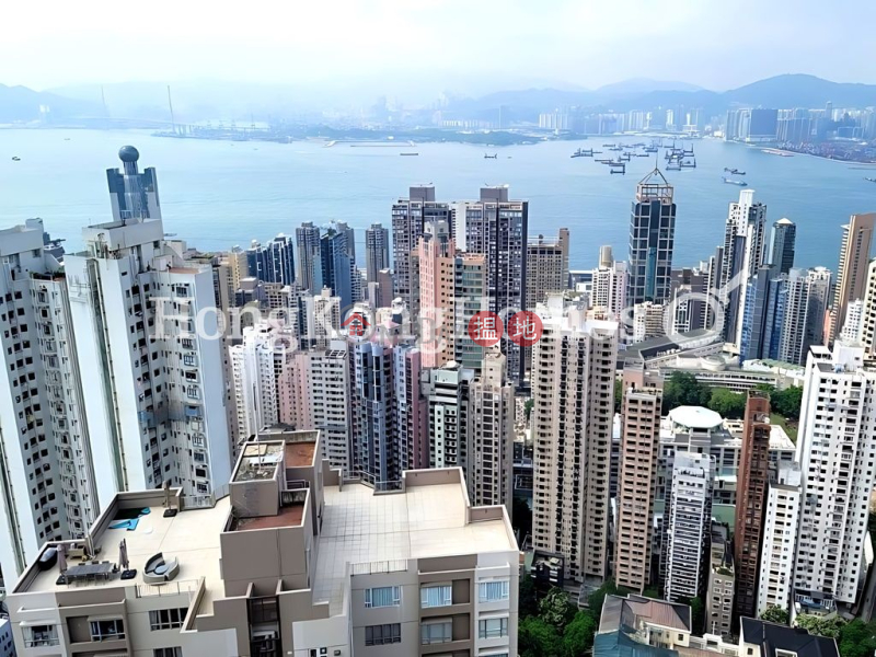 香港搵樓|租樓|二手盤|買樓| 搵地 | 住宅-出售樓盤-福苑三房兩廳單位出售