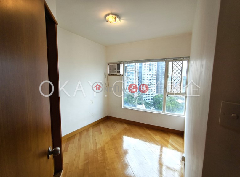 寶馬山花園低層|住宅出租樓盤-HK$ 45,000/ 月