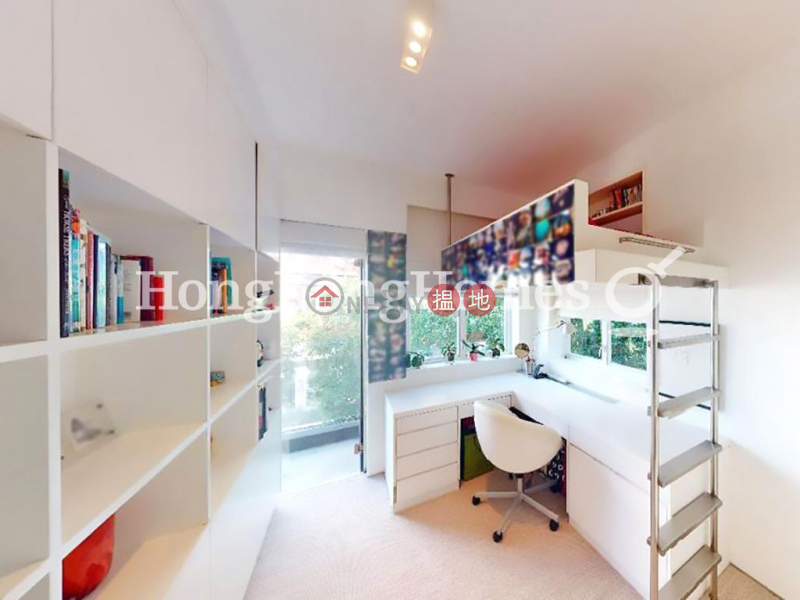 Property Search Hong Kong | OneDay | Residential, Sales Listings, 3 Bedroom Family Unit at Chun Fai Yuen | For Sale
