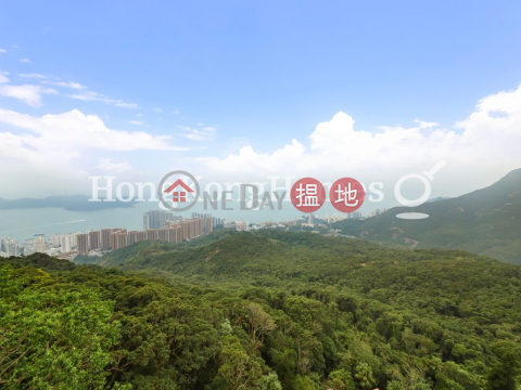 2 Bedroom Unit for Rent at Chelsea Court, Chelsea Court 賽詩閣 | Central District (Proway-LID2964R)_0