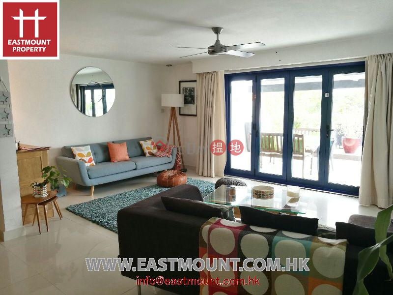Property Search Hong Kong | OneDay | Residential, Sales Listings, Sai Kung Village House | Property For Sale in Nam Shan 南山- Nice Sai Kung Town View | Property ID: 1951