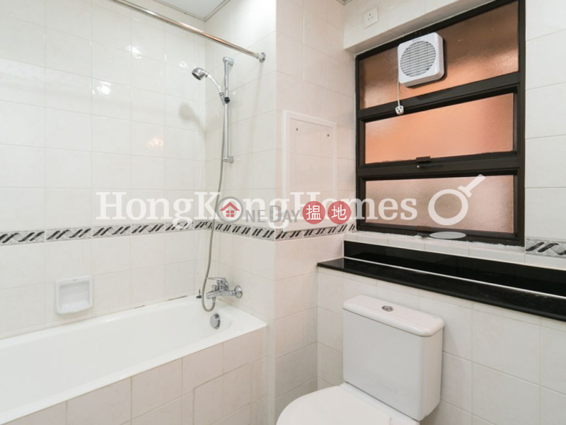 Property Search Hong Kong | OneDay | Residential Sales Listings 4 Bedroom Luxury Unit at Orient Crest | For Sale