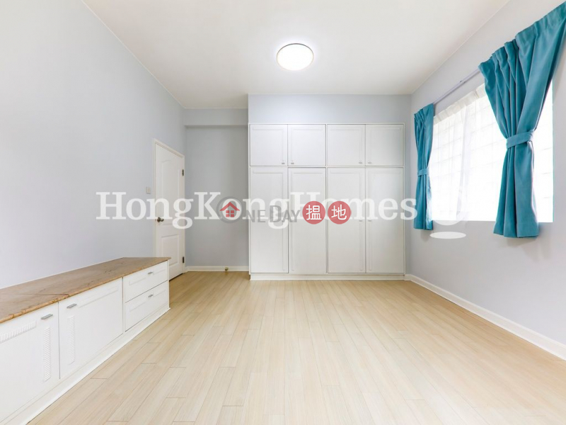 3 Bedroom Family Unit at Shuk Yuen Building | For Sale | 2 Green Lane | Wan Chai District, Hong Kong Sales HK$ 26M