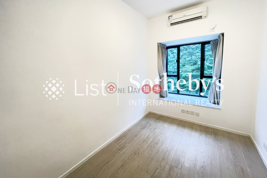 Property for Rent at Scenecliff with 3 Bedrooms | Scenecliff 承德山莊 Rental Listings