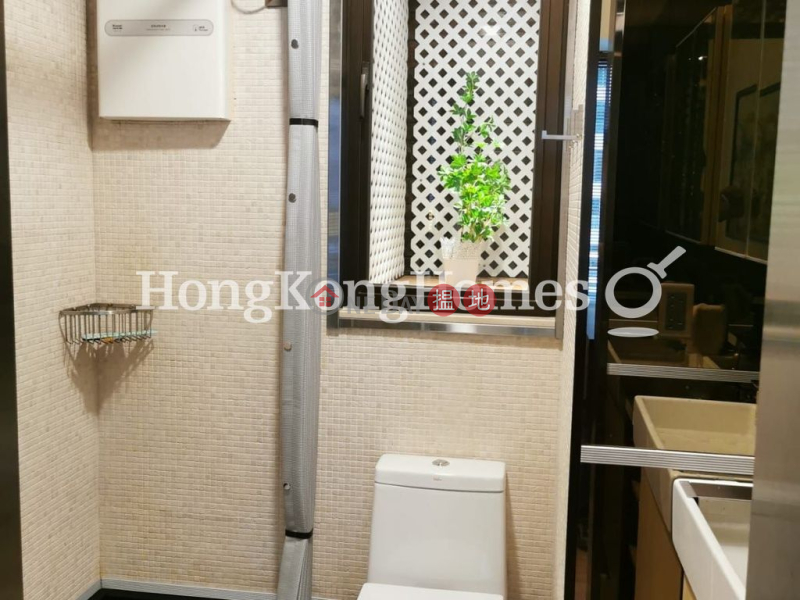 香港搵樓|租樓|二手盤|買樓| 搵地 | 住宅出租樓盤|輝煌豪園三房兩廳單位出租