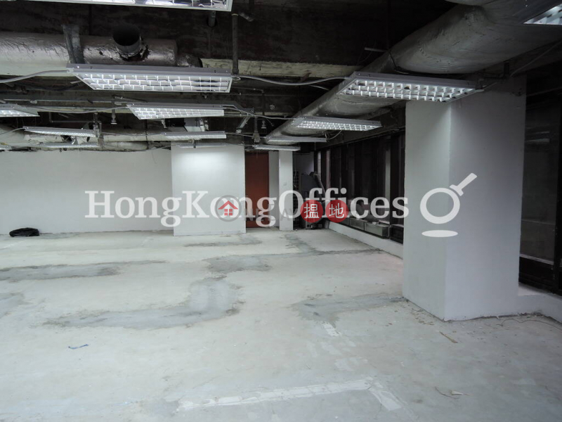 Office Unit for Rent at Worldwide House 19 Des Voeux Road Central | Central District, Hong Kong, Rental, HK$ 184,500/ month