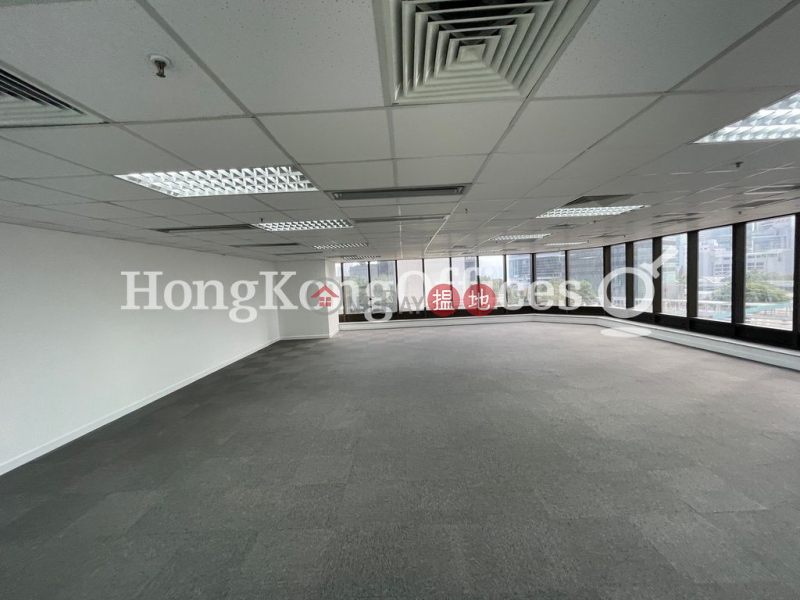 Office Unit for Rent at Admiralty Centre Tower 1 | Admiralty Centre Tower 1 海富中心1座 Rental Listings